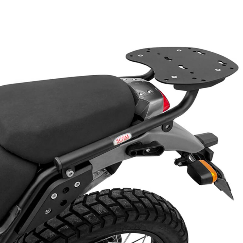 BAGAGEIRO-ROYAL-ENFIELD-HIMALAYAN-2018-SCRAM-411-2023---SCAM-3