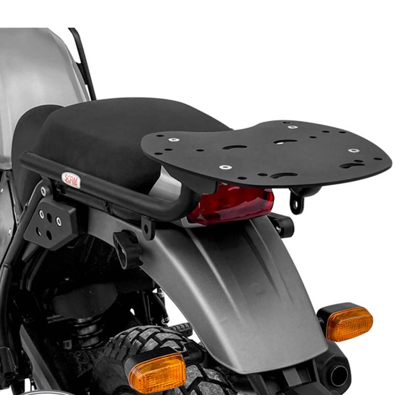 BAGAGEIRO-ROYAL-ENFIELD-HIMALAYAN-2018-SCRAM-411-2023---SCAM-7