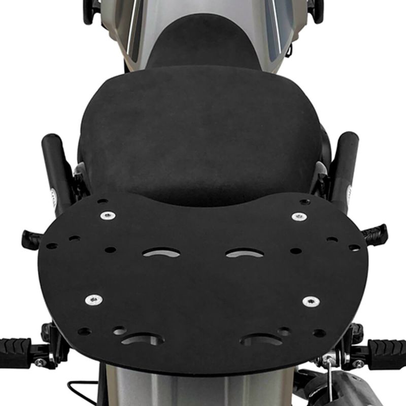 BAGAGEIRO-ROYAL-ENFIELD-HIMALAYAN-2018-SCRAM-411-2023---SCAM-8