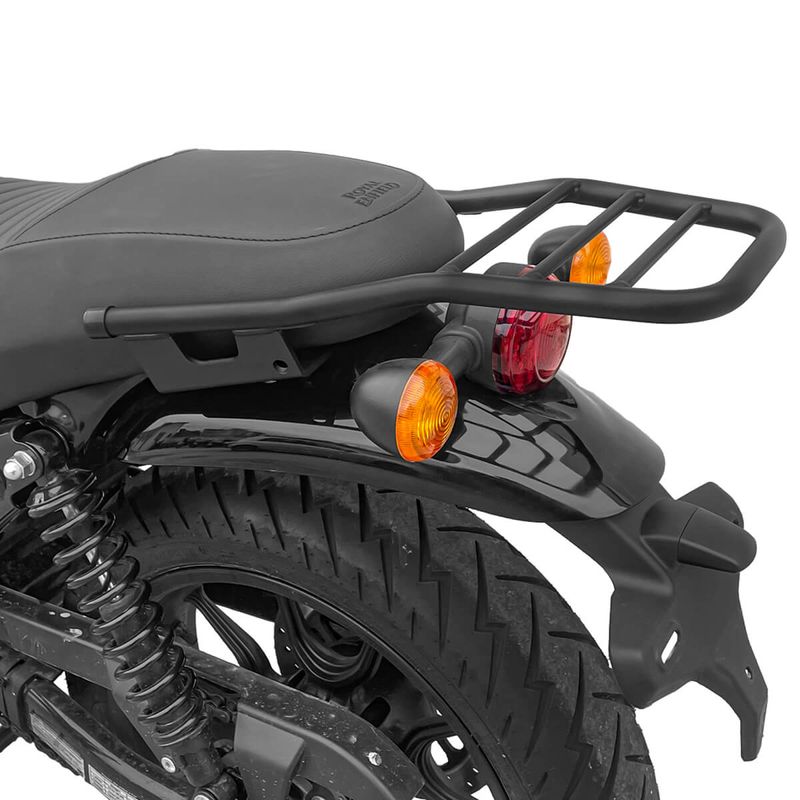 BAGAGEIRO-ROYAL-ENFIELD-HUNTER-350---SCAM-5