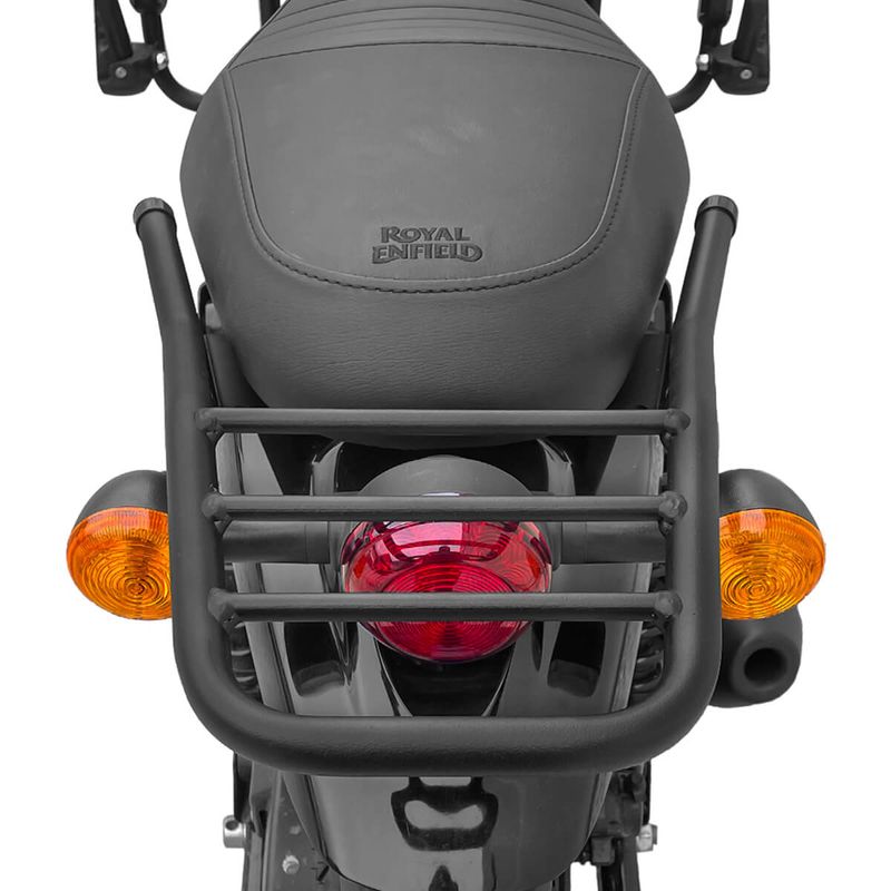 BAGAGEIRO-ROYAL-ENFIELD-HUNTER-350---SCAM-6