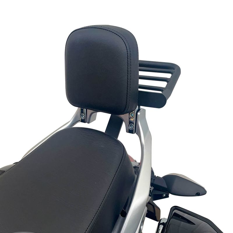 BAGAGEIRO-HAOJUE-MASTER-RIDE-150-2022----SCAM-3