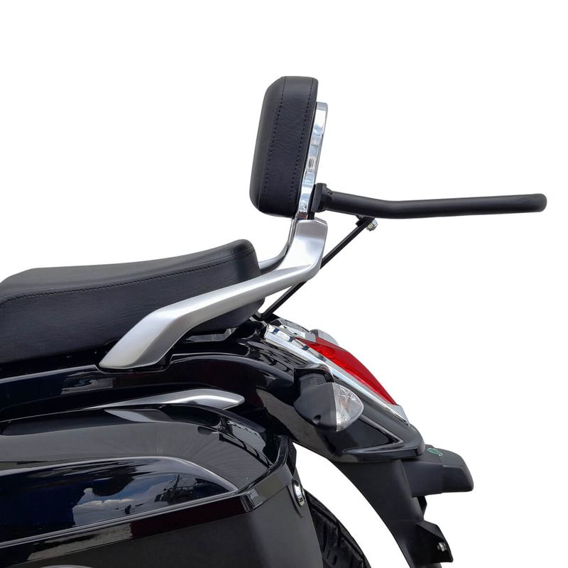 BAGAGEIRO-HAOJUE-MASTER-RIDE-150-2022----SCAM-4