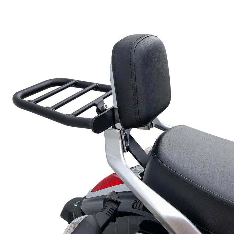 BAGAGEIRO-HAOJUE-MASTER-RIDE-150-2022----SCAM-5