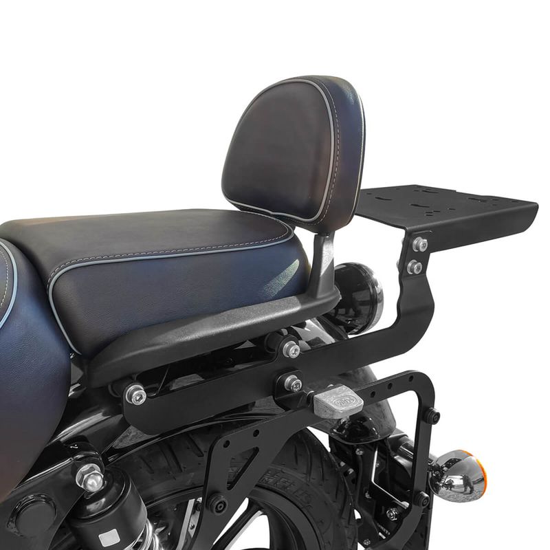 BAGAGEIRO-ROYAL-ENFIELD-METEOR-350-2022----SCAM-2