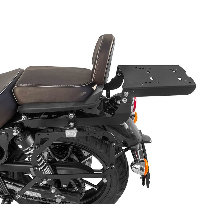 BAGAGEIRO-ROYAL-ENFIELD-METEOR-350-2022----SCAM-4