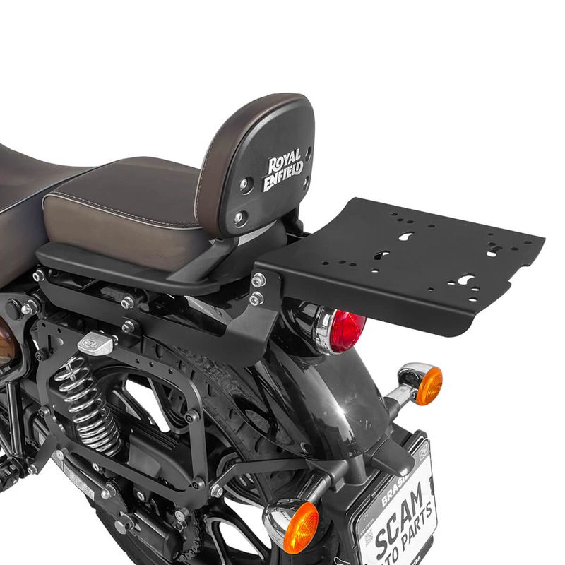 BAGAGEIRO-ROYAL-ENFIELD-METEOR-350-2022----SCAM-5