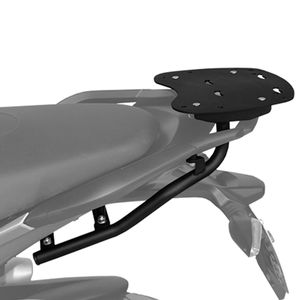 Bagageiro Multistrada 950/1200/1260