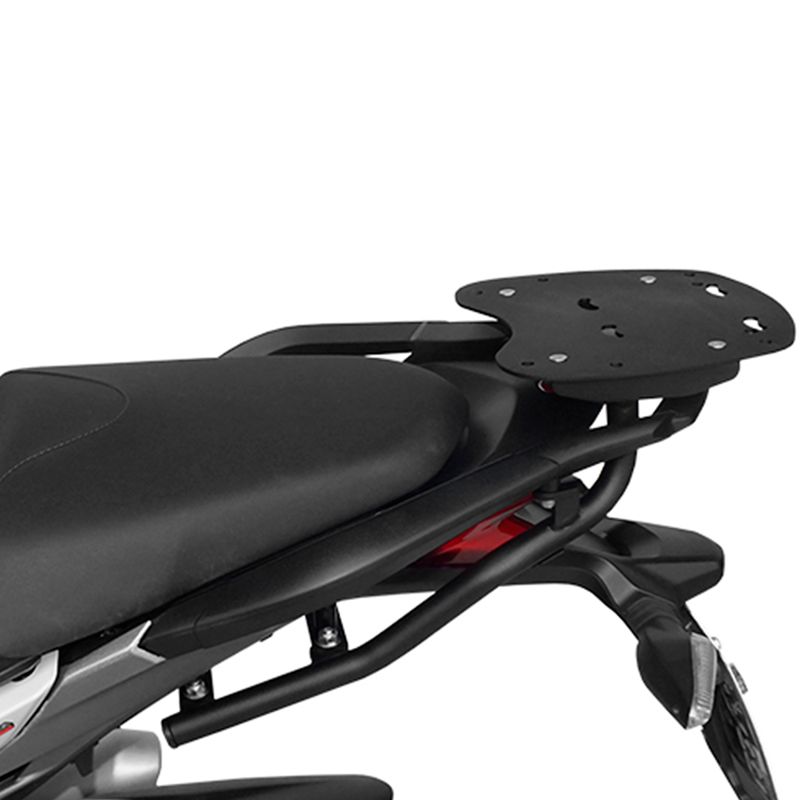 BAGAGEIRO-DUCATI-MULTISTRADA-950-1200-1260---SCAM-2