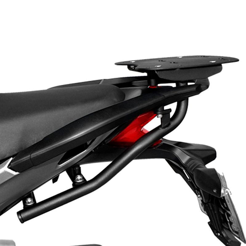 BAGAGEIRO-DUCATI-MULTISTRADA-950-1200-1260---SCAM-3