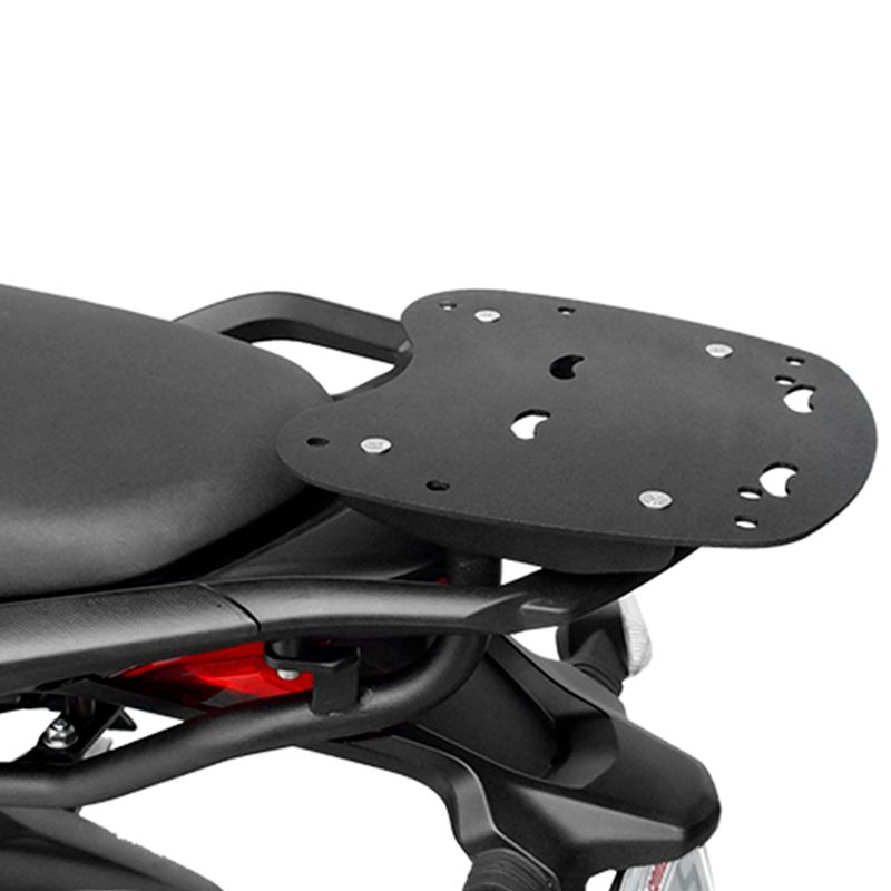 BAGAGEIRO-DUCATI-MULTISTRADA-950-1200-1260---SCAM-4