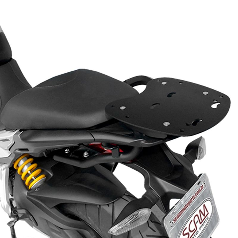 BAGAGEIRO-DUCATI-MULTISTRADA-950-1200-1260---SCAM-5