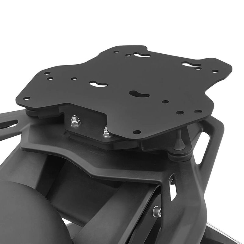 BAGAGEIRO-BMW-R1300-GS-2024-TRIPLE-BLACK-COM-BASE-FIXA---SCAM-2