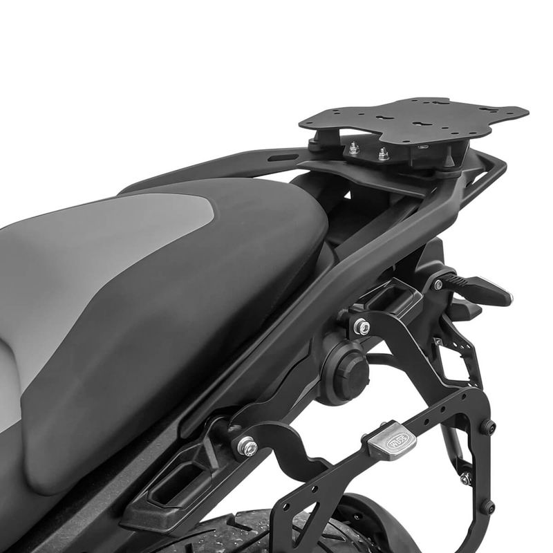 BAGAGEIRO-BMW-R1300-GS-2024-TRIPLE-BLACK-COM-BASE-FIXA---SCAM-3