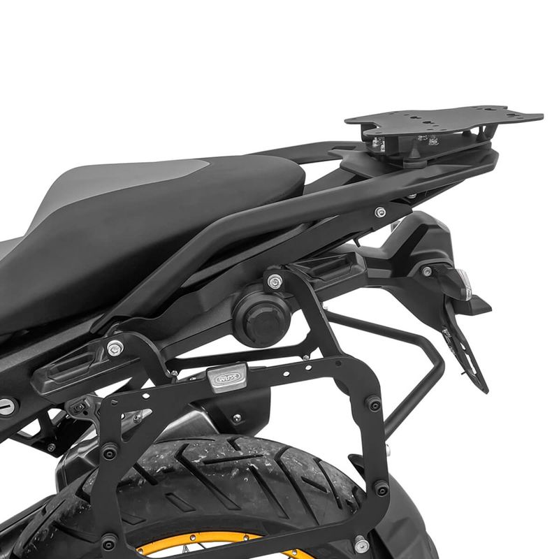 BAGAGEIRO-BMW-R1300-GS-2024-TRIPLE-BLACK-COM-BASE-FIXA---SCAM-4