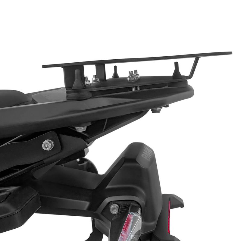 BAGAGEIRO-BMW-R1300-GS-2024-TRIPLE-BLACK-COM-BASE-FIXA---SCAM-5