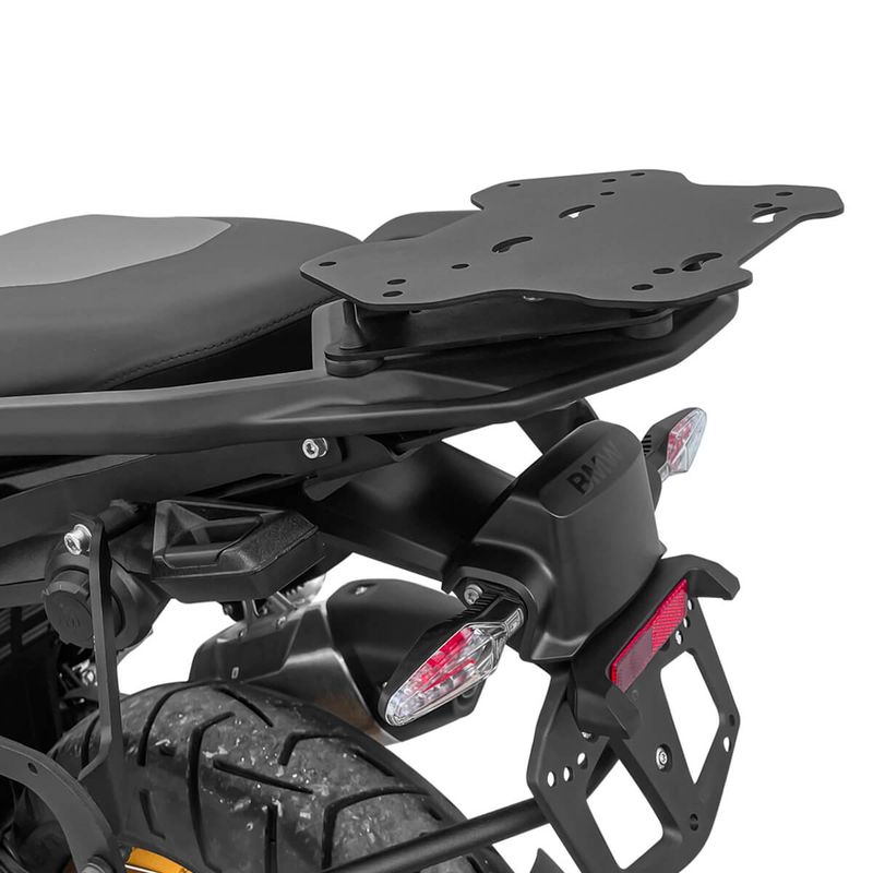 BAGAGEIRO-BMW-R1300-GS-2024-TRIPLE-BLACK-COM-BASE-FIXA---SCAM-6
