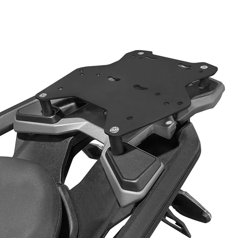 BAGAGEIRO-BMW-R1300-GS-2024-EXCETO-TRIPLE-BLACK-COM-BASE-MOVEL---SCAM-2