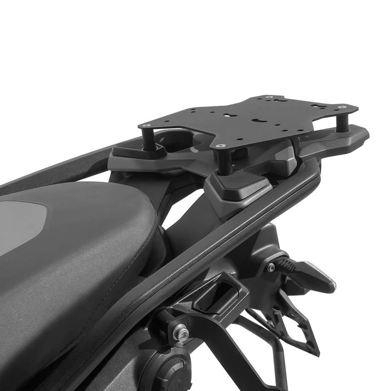 BAGAGEIRO-BMW-R1300-GS-2024-EXCETO-TRIPLE-BLACK-COM-BASE-MOVEL---SCAM-3