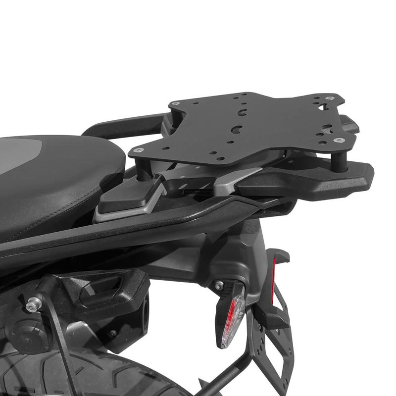 BAGAGEIRO-BMW-R1300-GS-2024-EXCETO-TRIPLE-BLACK-COM-BASE-MOVEL---SCAM-4