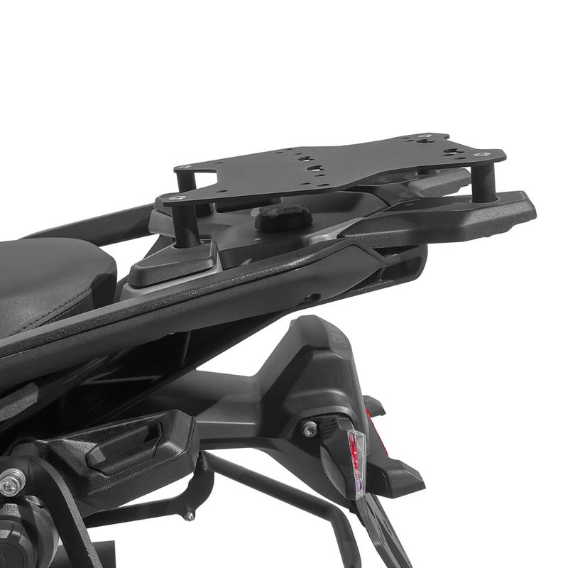 BAGAGEIRO-BMW-R1300-GS-2024-EXCETO-TRIPLE-BLACK-COM-BASE-MOVEL---SCAM-5