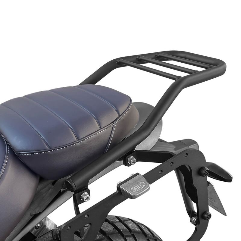 BAGAGEIRO-TRIUMPH-SCRAMBLER-400-2024--SPEED-400-2024----SCAM-2
