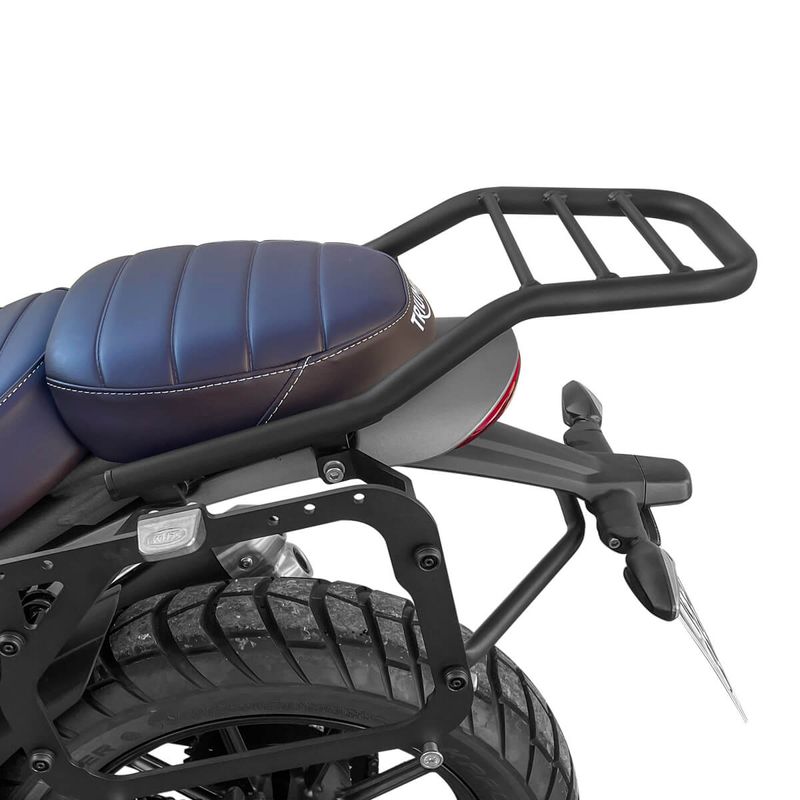 BAGAGEIRO-TRIUMPH-SCRAMBLER-400-2024--SPEED-400-2024----SCAM-3