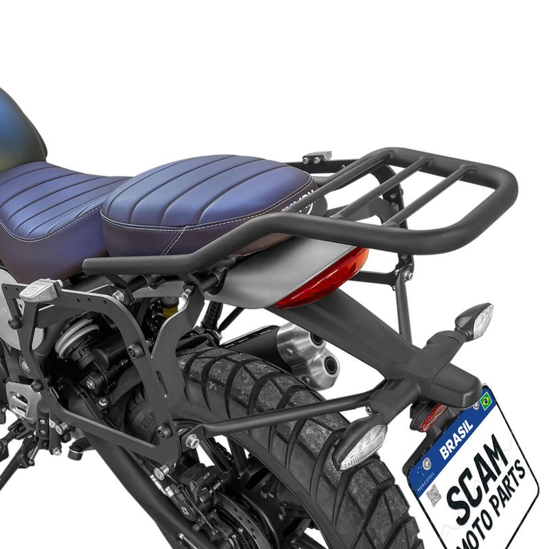BAGAGEIRO-TRIUMPH-SCRAMBLER-400-2024--SPEED-400-2024----SCAM-4
