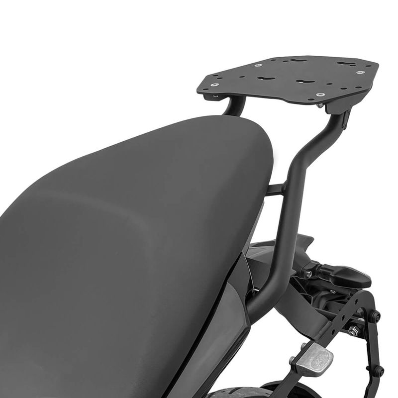 BAGAGEIRO-TRIUMPH-TIGER-660-SPORT-2022----SCAM-2