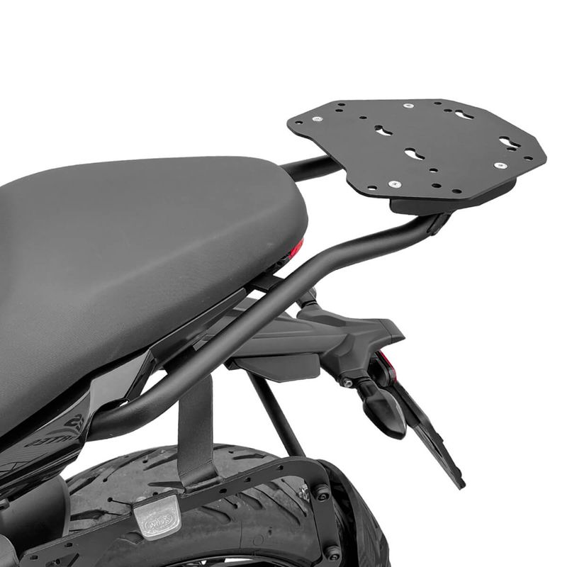 BAGAGEIRO-TRIUMPH-TIGER-660-SPORT-2022----SCAM-4