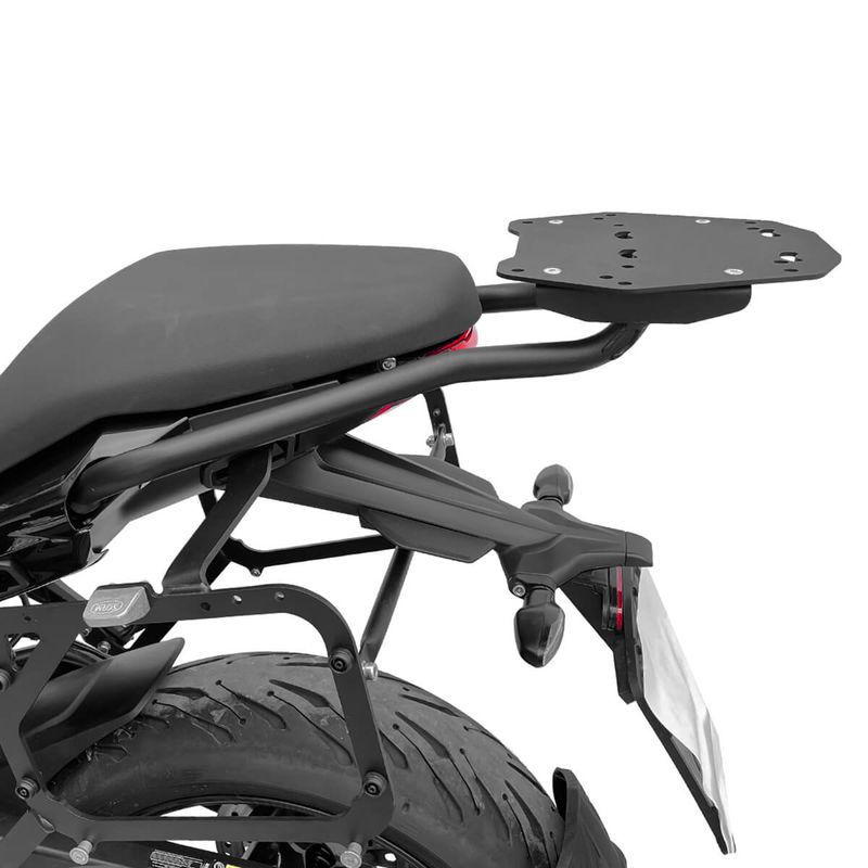 BAGAGEIRO-TRIUMPH-TIGER-660-SPORT-2022----SCAM-5