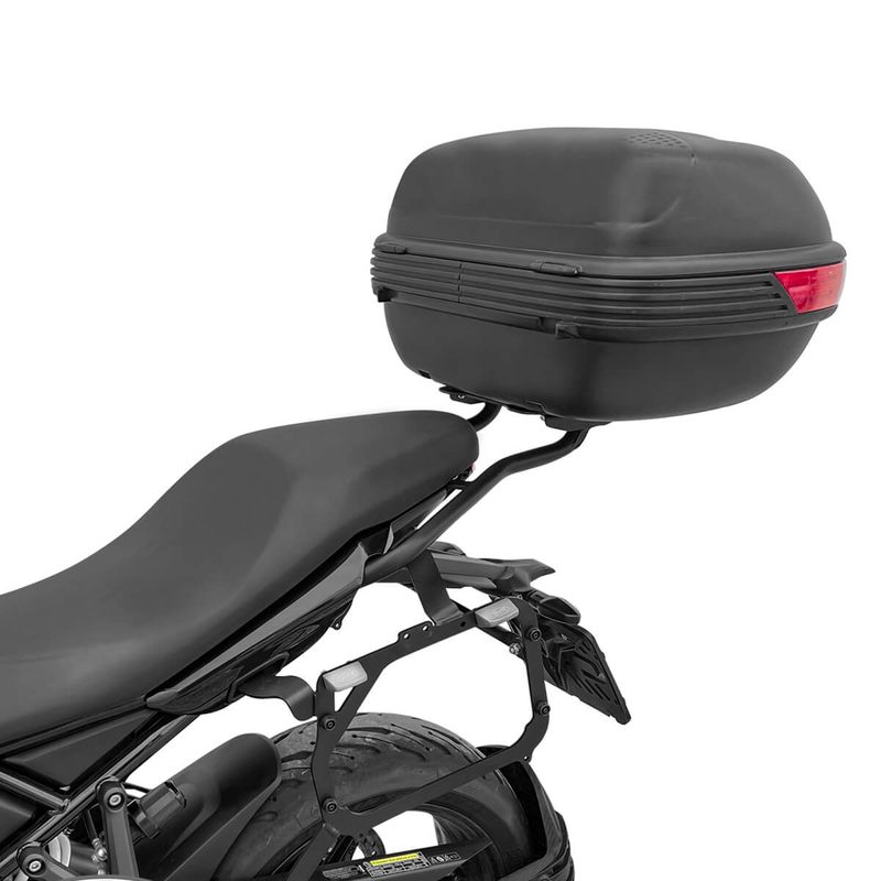 BAGAGEIRO-TRIUMPH-TIGER-660-SPORT-2022----SCAM-7