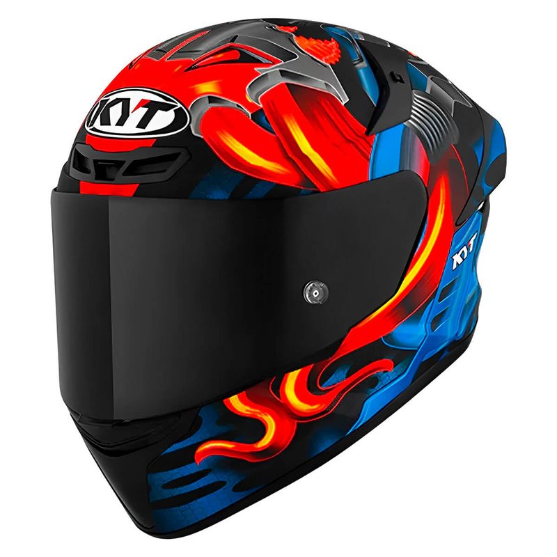 CAPACETE-FECHADO-KYT-TT-COURSE-MAGNET-2