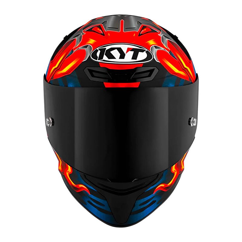 CAPACETE-FECHADO-KYT-TT-COURSE-MAGNET-3