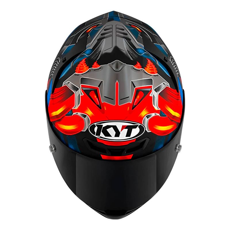 CAPACETE-FECHADO-KYT-TT-COURSE-MAGNET-4