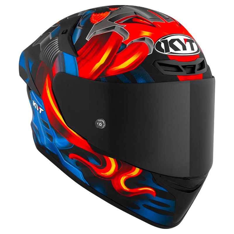 CAPACETE-FECHADO-KYT-TT-COURSE-MAGNET-5
