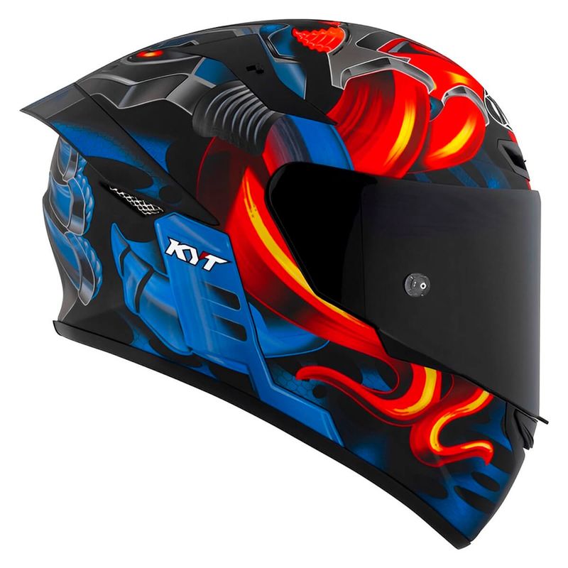 CAPACETE-FECHADO-KYT-TT-COURSE-MAGNET-6