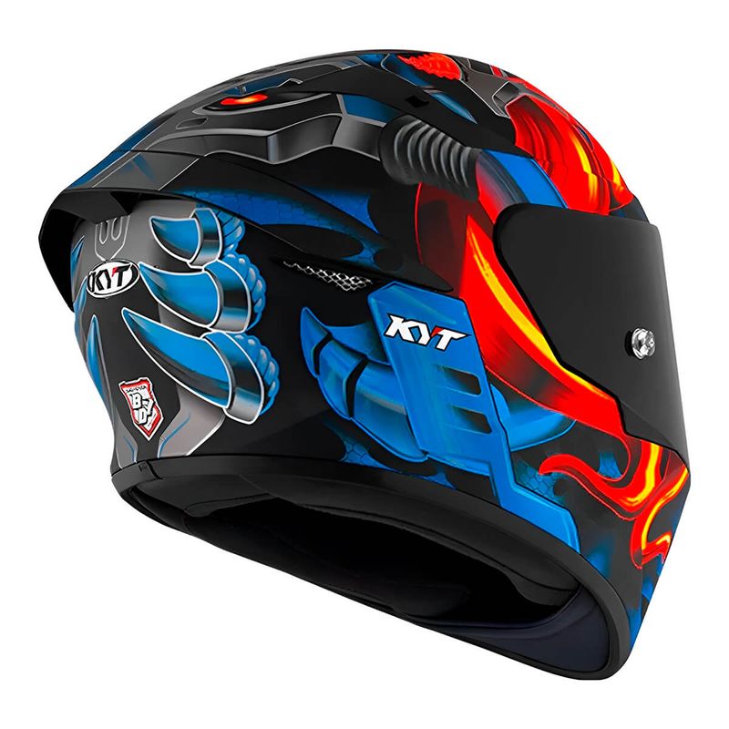 CAPACETE-FECHADO-KYT-TT-COURSE-MAGNET-7