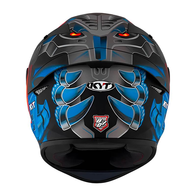 CAPACETE-FECHADO-KYT-TT-COURSE-MAGNET-8