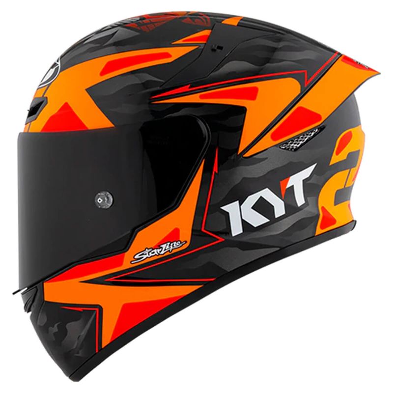 CAPACETE-FECHADO-KYT-TT-COURSE-ANTONELLI-2022-1