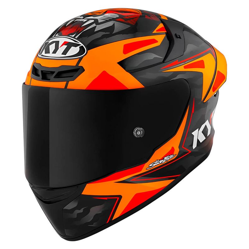 CAPACETE-FECHADO-KYT-TT-COURSE-ANTONELLI-2022-2
