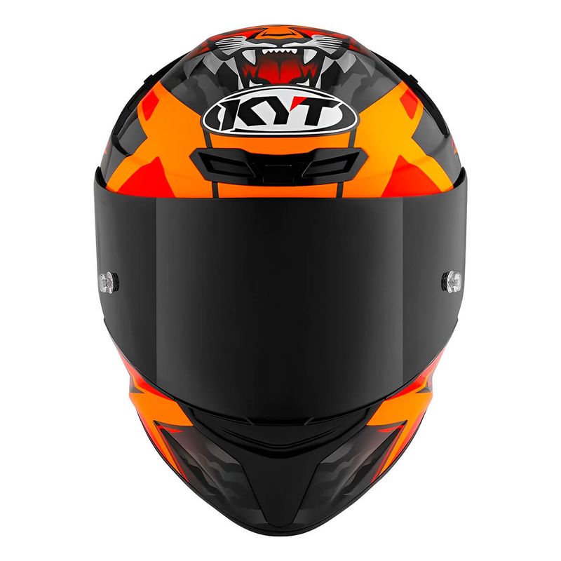 CAPACETE-FECHADO-KYT-TT-COURSE-ANTONELLI-2022-3