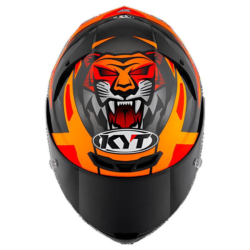 CAPACETE-FECHADO-KYT-TT-COURSE-ANTONELLI-2022-4