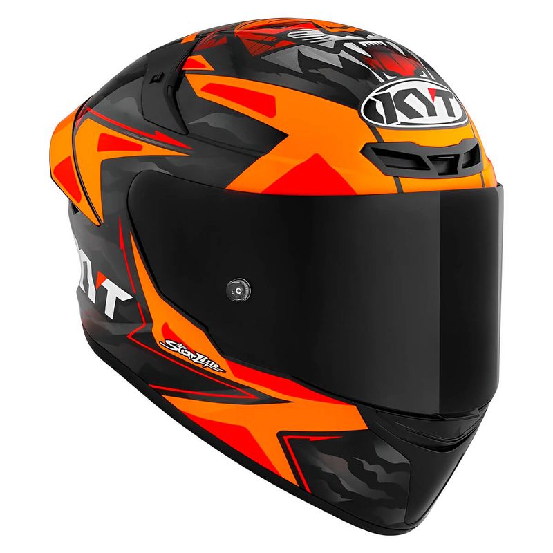 CAPACETE-FECHADO-KYT-TT-COURSE-ANTONELLI-2022-5