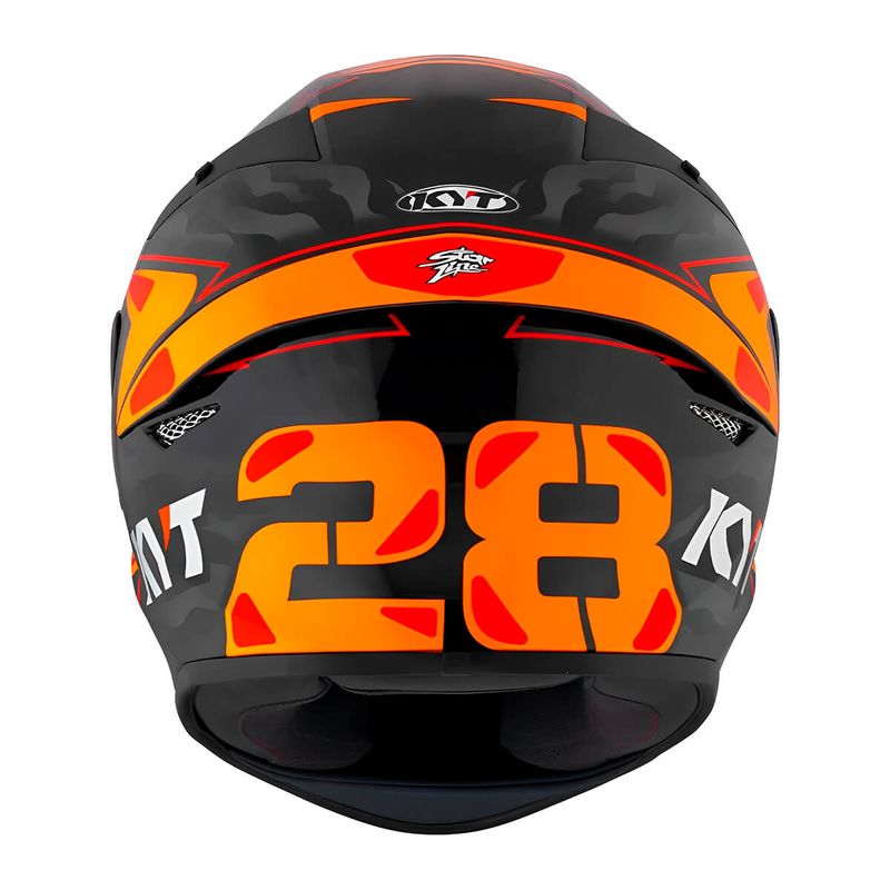 CAPACETE-FECHADO-KYT-TT-COURSE-ANTONELLI-2022-7