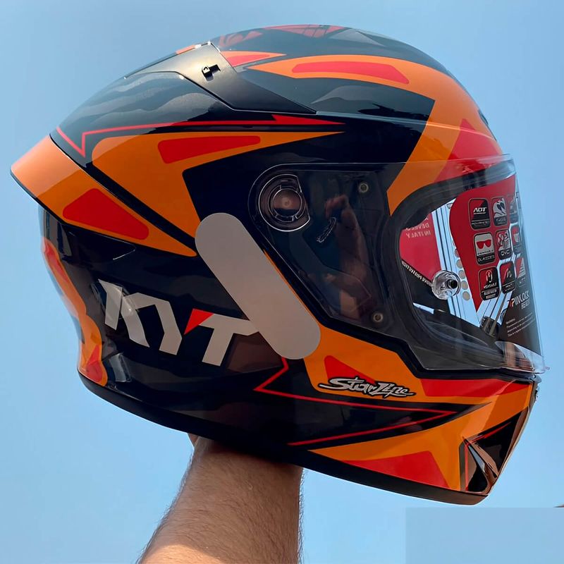 CAPACETE-FECHADO-KYT-TT-COURSE-ANTONELLI-2022-8