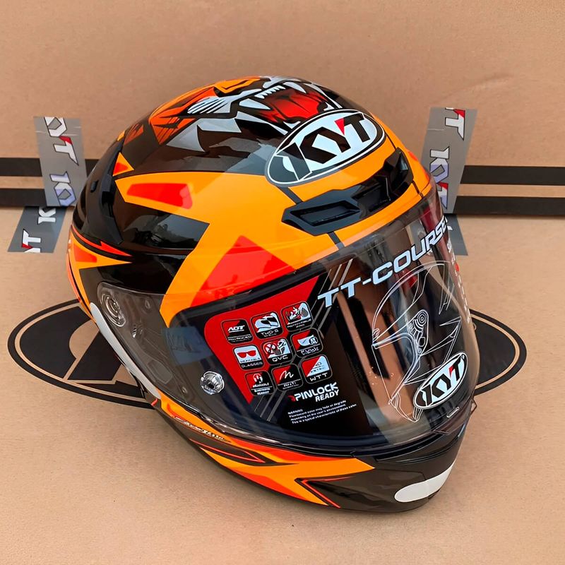 CAPACETE-FECHADO-KYT-TT-COURSE-ANTONELLI-2022-9