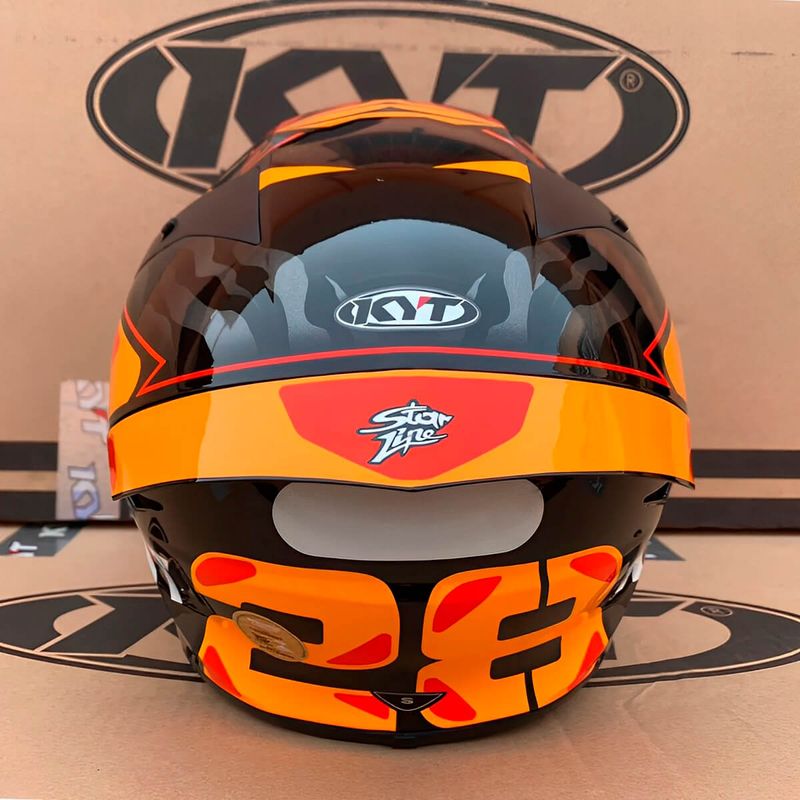CAPACETE-FECHADO-KYT-TT-COURSE-ANTONELLI-2022-10