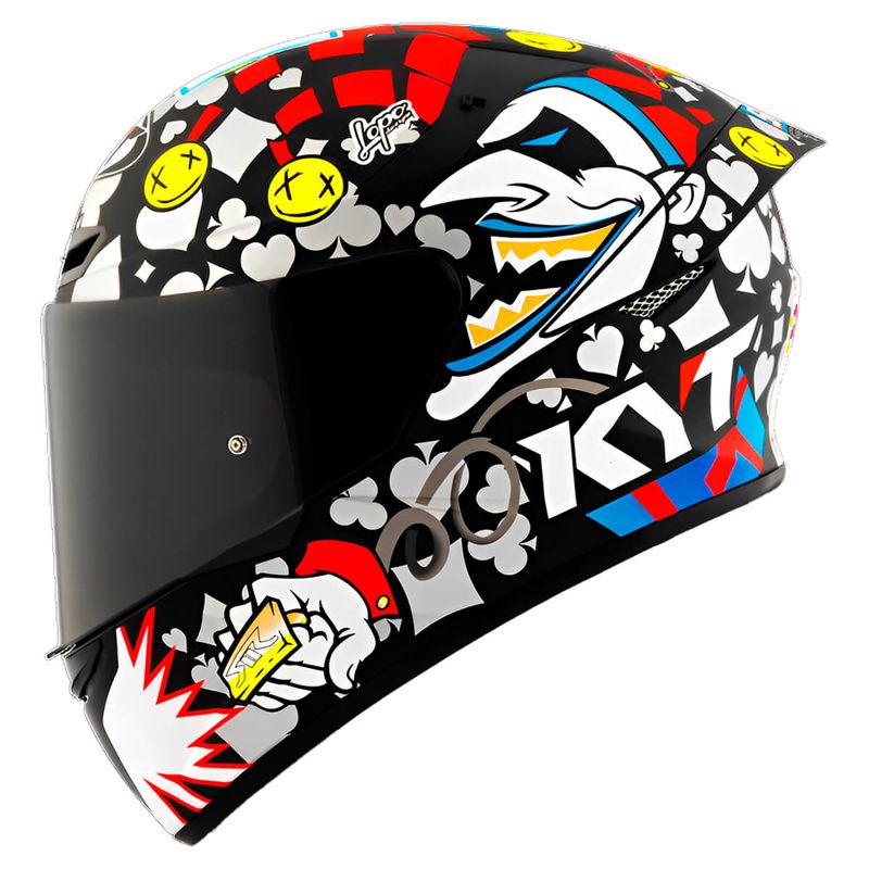 CAPACETE-FECHADO-KYT-TT-COURSE-ANTONELLI-2022-1