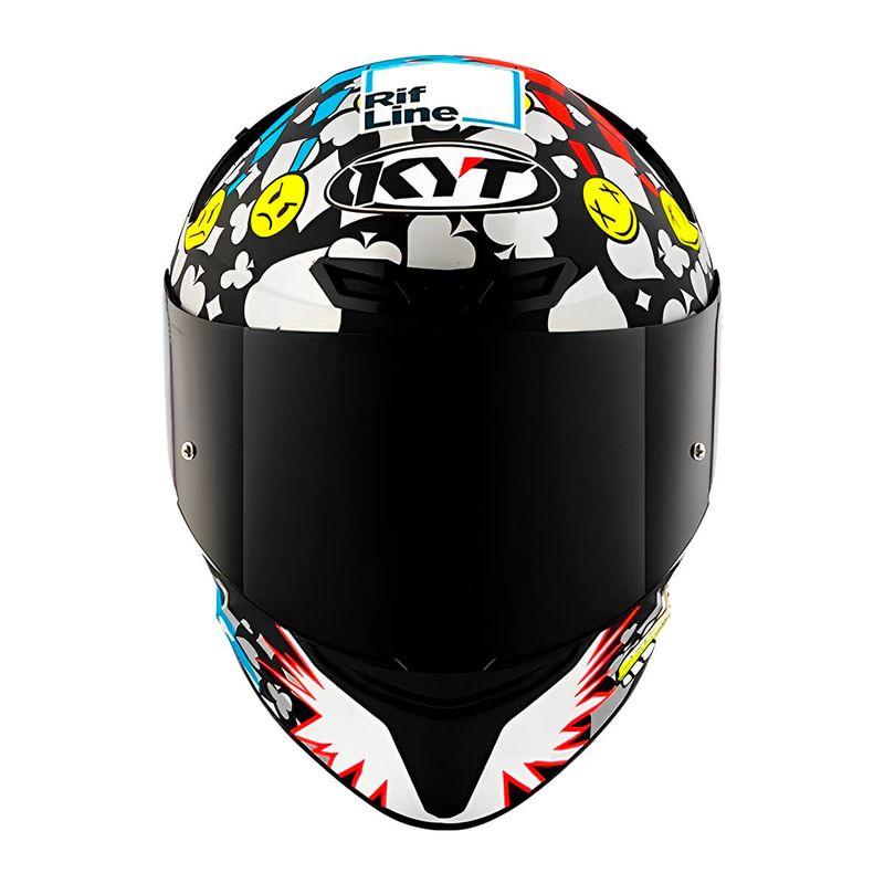 CAPACETE-FECHADO-KYT-TT-COURSE-ANTONELLI-2022-3